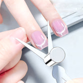 French Cat Eye Nail Magnet Tool